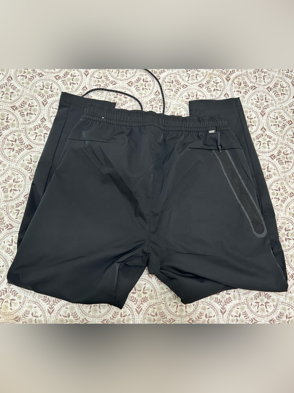Nike Tech pack sptswr pants - Picture 2 of 5
